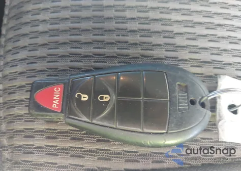 2011 Ram Ram 2500 Slt from USA, damaged, VIN 3D7UT2CL3BG628620